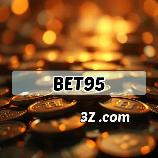 Esports na bet95: Emoção e Interação em Grande Estilo