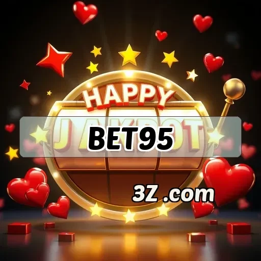 Ofertas Imperdíveis no Bet95: Surpreenda-se com Oportunidades